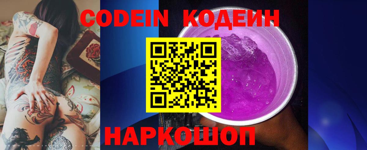 хочу   Вход с VPN  Артёмовский  Кодеиновый сироп Lean Purple Drank  Codein Purple Drank 
